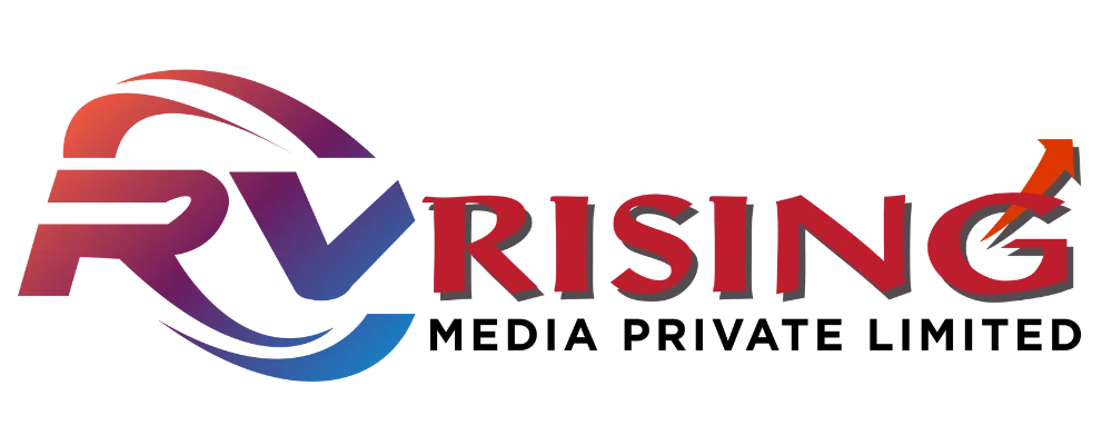 RV Rising Media