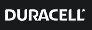 0_Duracell_logo.png