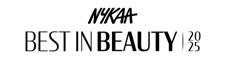 0_Nykaa_logo.jpg
