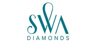 0_SWA_logo.jpg
