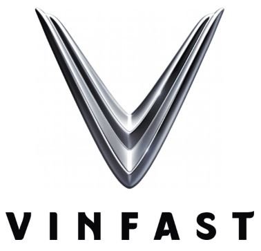 0_VINLOGO.JPG
