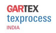 0_gartex.jpg