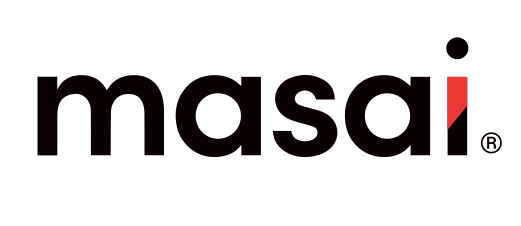 0_masai_logo_official_2025.png