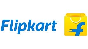 1756118440_flipkart-logo.jpeg