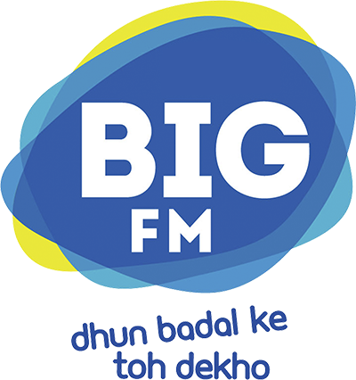 BIG-FM-logo.png
