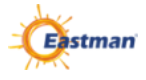 Eastman-logo.png
