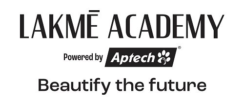 LAKME_ACADEMY_new-logo.jpg