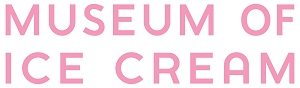 Museum_Ice_Cream_logo.jpg