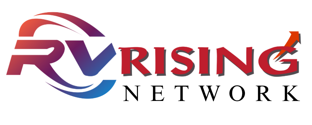 RV Rising News Network