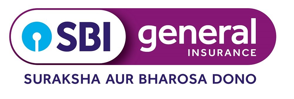 SBI_GI_official_logo.jpg