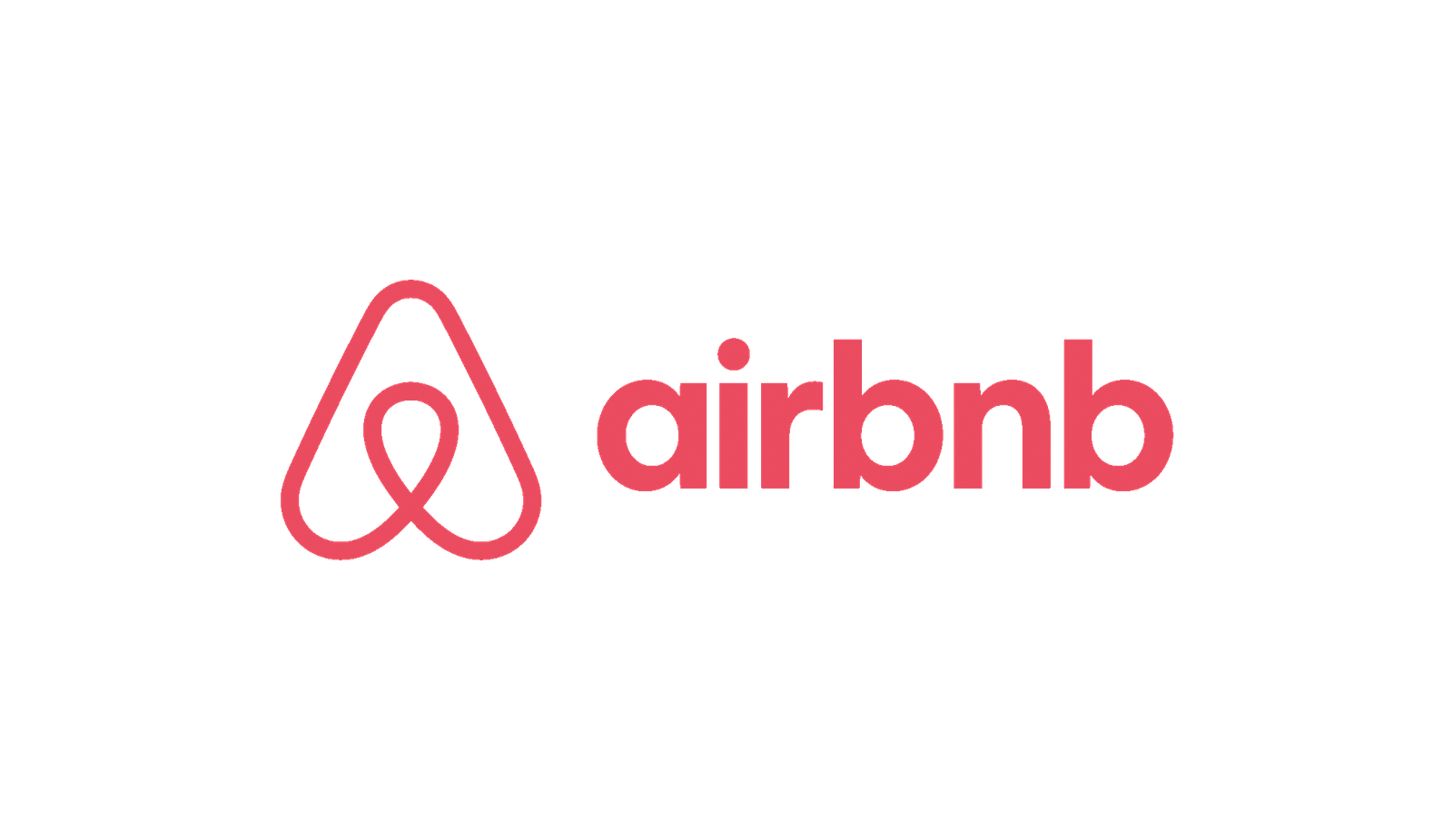 airbnb-official-logo.png