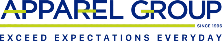 apparel_official_logo_2025.png