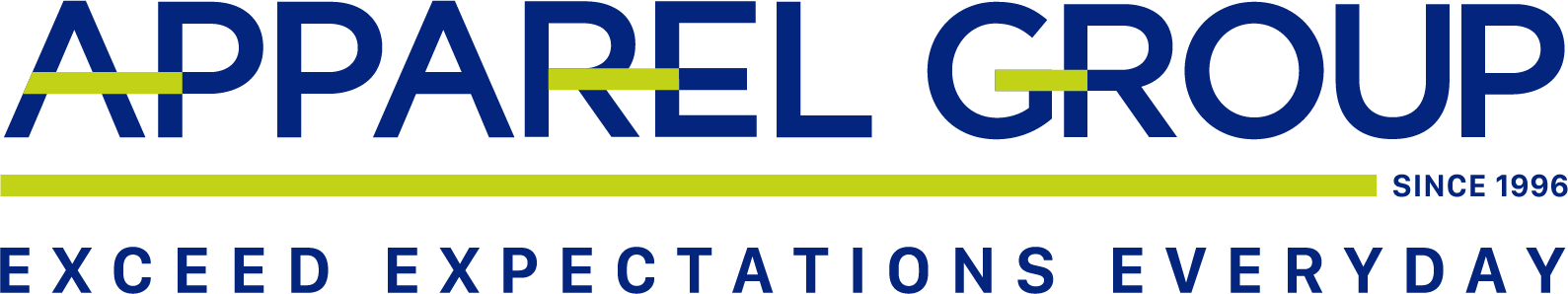 apparel_official_logo_2025.png