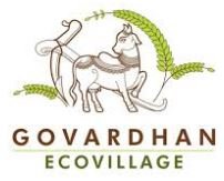 govardhanlogo.JPG