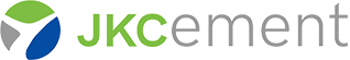 jkcemet-official-logo.png