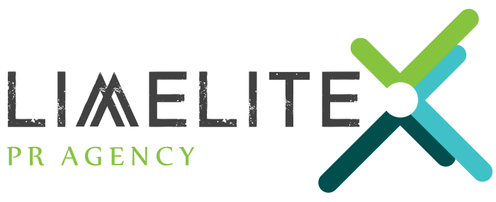 liaelite-logo.png