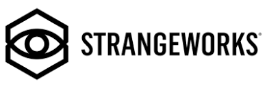 strangeworks_logo_2025.png