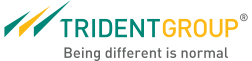tridentindia_2024_logo.png