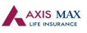 0_Axis-logo.png