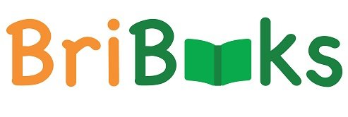 0_BriBooksoff-logo.jpg