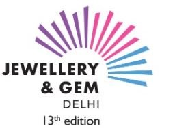 0_Capturewellerygemlogo.JPG