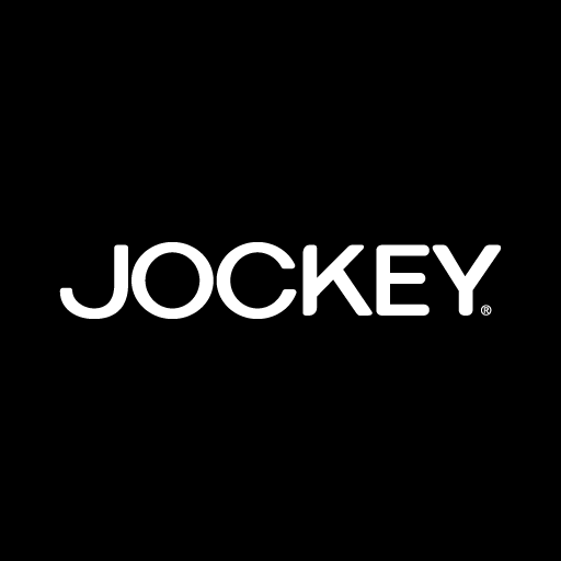 0_Jockey-Logo.png