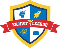 0_Kr8ivity_League_Logo.png