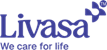 0_LH-LOGO.png