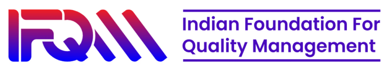 0_Logo-IFQM.png