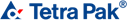 0_Logo_TetraPak.png