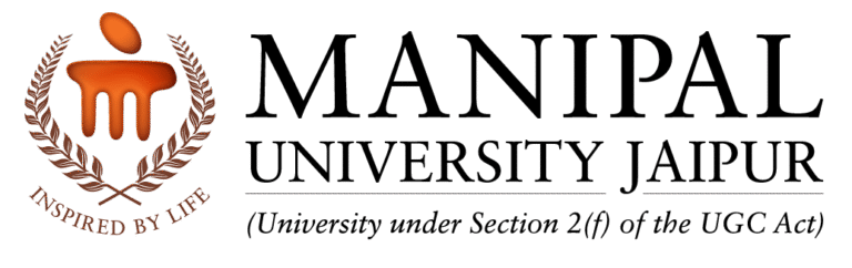 0_MUJLogo.png