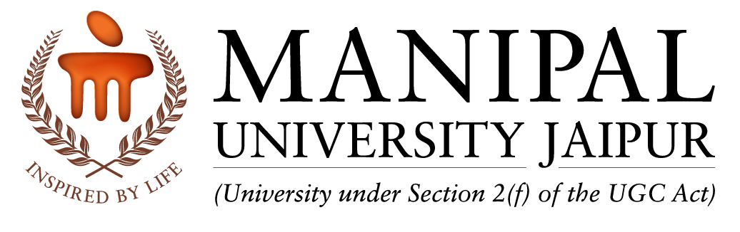 0_MUJLogo.png