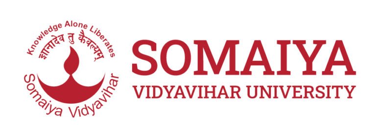 0_SVU_logo.jpg