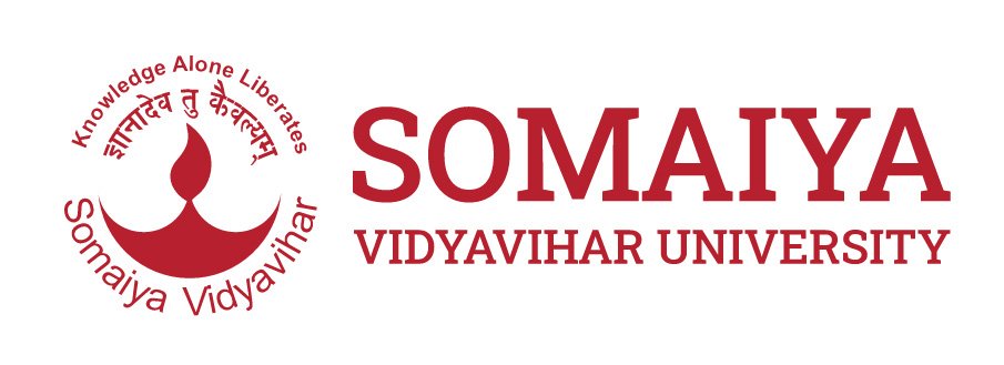 0_SVU_logo.jpg