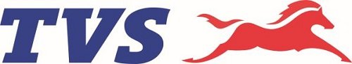0_TVS_Motor_Company_Logo.jpg