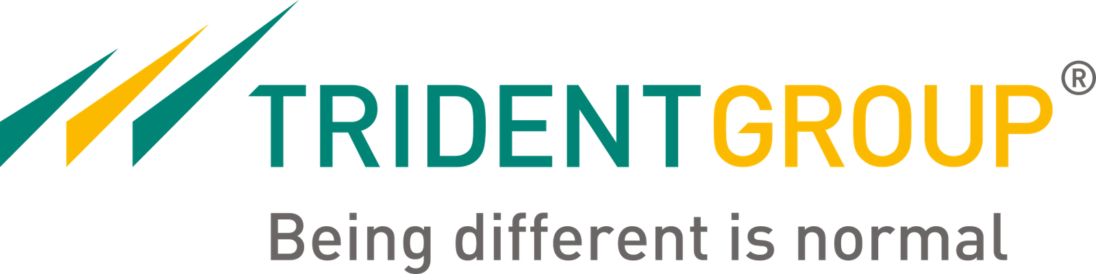 0_Trident_Group_Logo.png