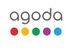 0_agodalogo.jpg