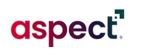0_aspectlogo.JPG