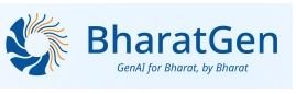 0_bharatgenlogo.JPG