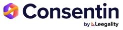0_conitlogo.JPG