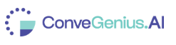 0_conve-logo.png