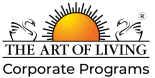 0_corporateprograms_artofliving.png