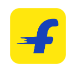 0_flipkart-logo.png
