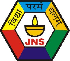 0_jns-logo.png
