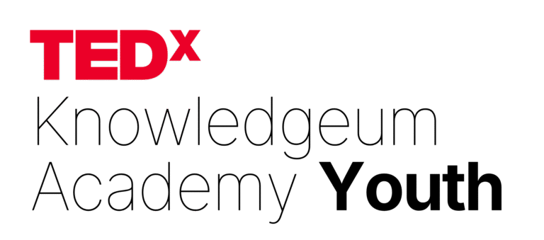0_logo-black.png