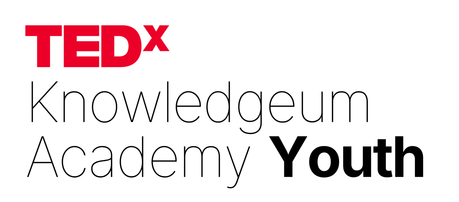 0_logo-black.png
