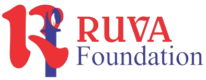 0_ruvafoundation_logo.png
