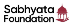0_sabhyata-logo.png