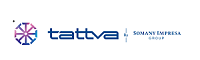 0_tattva_logo_.PNG