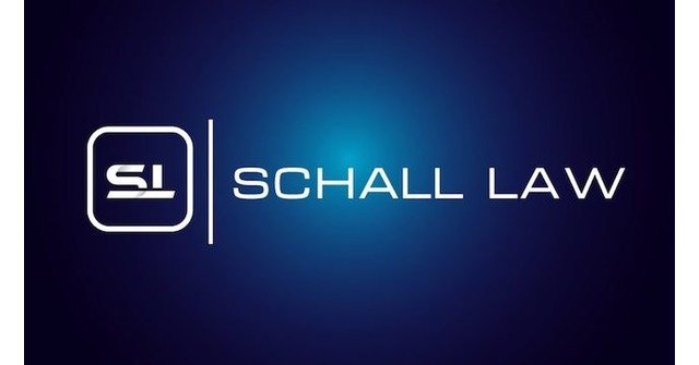 1758833200_Schall_Firm_Logo.jpg